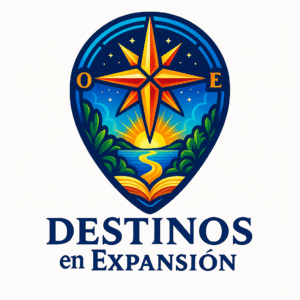 Termas de Federación - 26/08/2025